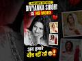 Haryanvi Actress Divyanka Sirohi Is No More 😢 Shocking News!📰 #DivyankaSirohi #HaryanviActress