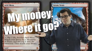 BFZ SPOILERS - FULL ART EVERYTHING?!?