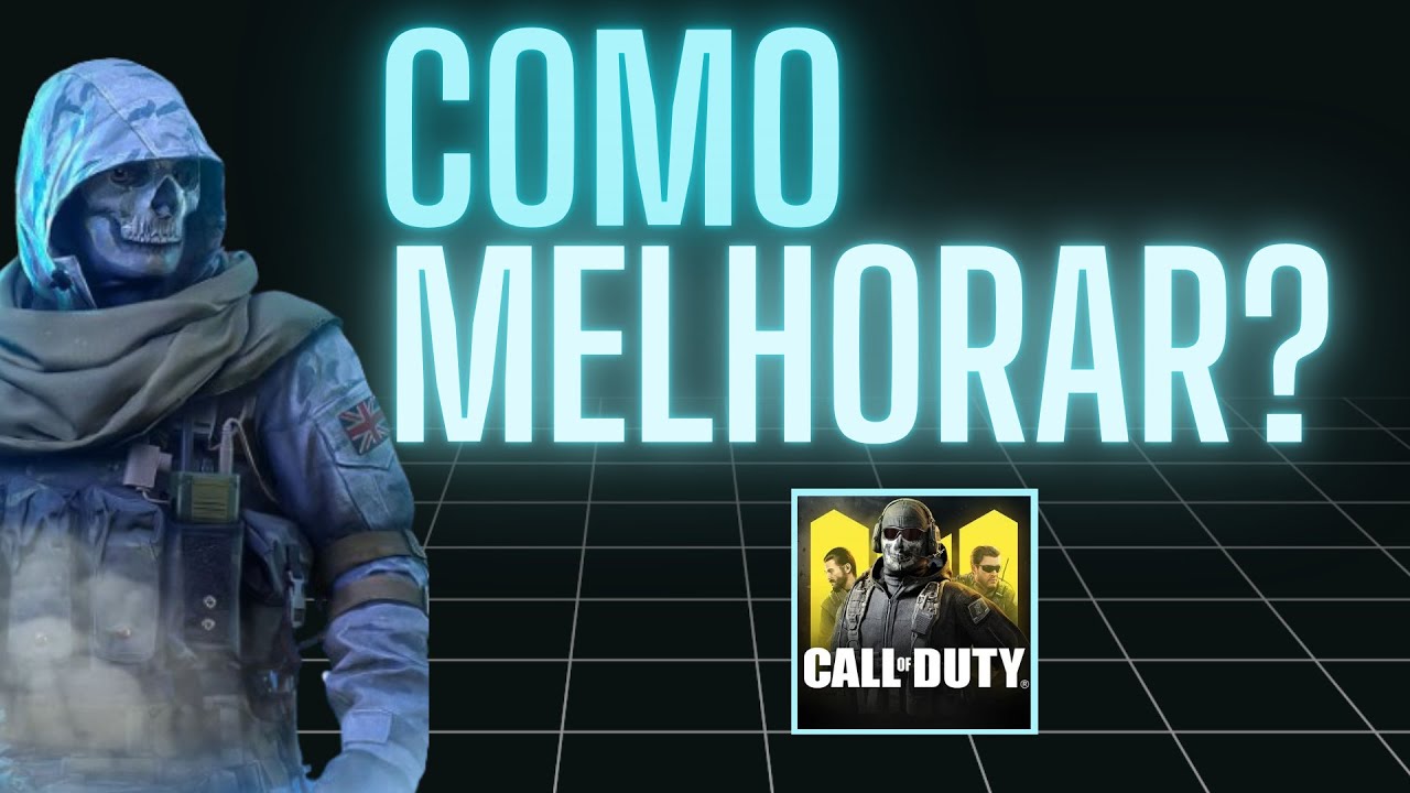 COMO INSTALAR A REGEDIT/CONFIG PACK PARA COD MOBILE EM 2025!