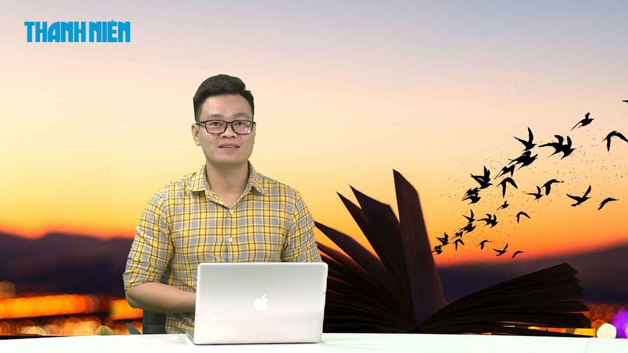 [ÔN THI THPT QUỐC GIA 2020] MÔN VĂN HỌC Chuyên đề 6:... - youtube