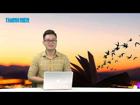 Video [ÔN THI THPT QUỐC GIA 2020] MÔN VĂN HỌC Chuyên đề 6:... - youtube