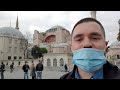 Stanbul vlog  6 ausflugtipps die bei keiner stanbulreise fehlen drfen  islamisches erbe