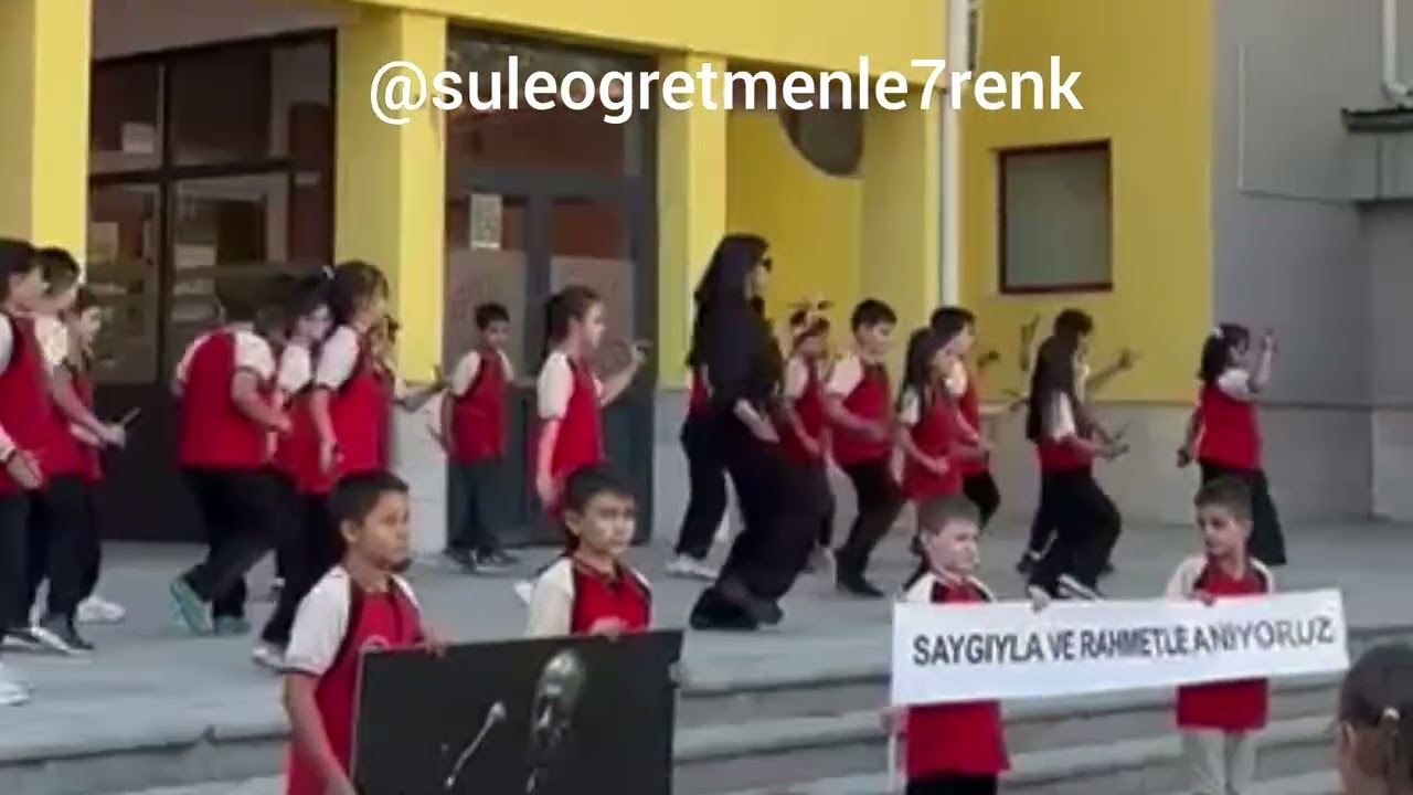 KAŞLARIN KARASINA, Neşet ERTAŞ ANISINA SAYGIYLA 🌾🌾🌾