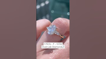 Thumbnail of Diamond Ring Price 💍