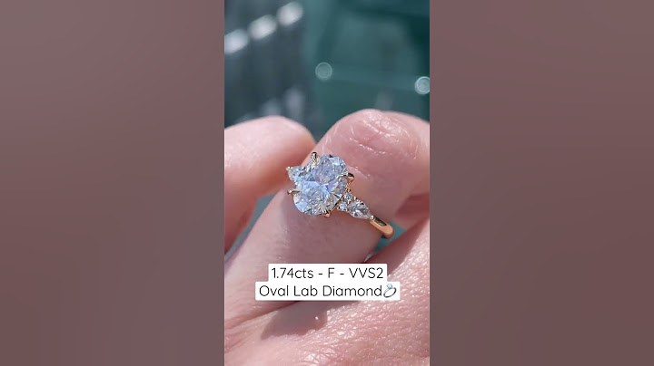 Diamond Ring Price 💍