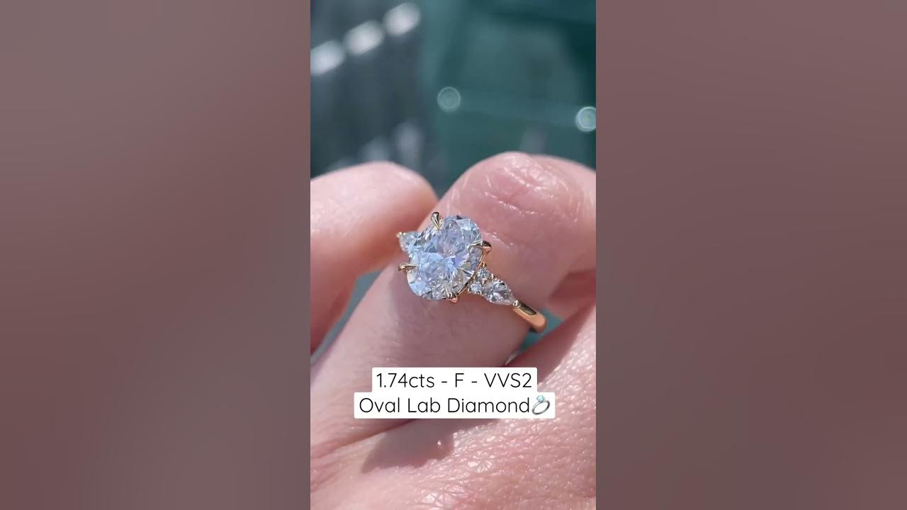 Diamond Ring Price 💍