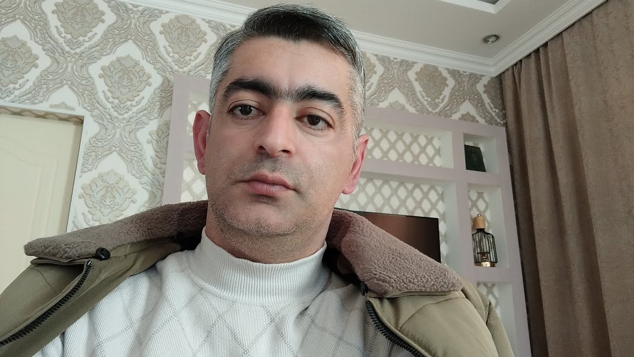 Ölkələrin inkişaf səviyyəsinə görə təsnifatı ( qısa qeydlərə super izah )