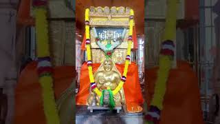 Rayariddare #motivation