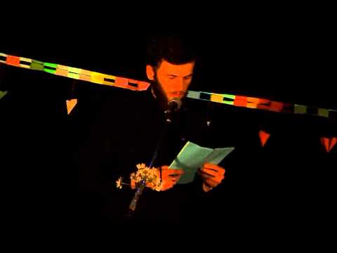 ალექსანდრე  კოკა შურღაია