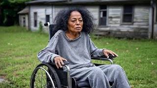 The Untold Story of Diana Ross at 81