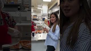 Go Grab Your Hot Dog And Wildwonder