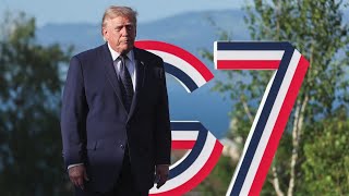US, Iran Prepare for Deal Signing With Both Claiming Victory