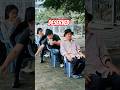 Instant Karma[NVN Kindness Channel] #kindness #respect #goodman #happy #humanities