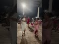 Si se baila en purungeo michoacan saluditos guachas y guaches 🎊💯👌🔥🦎🤝