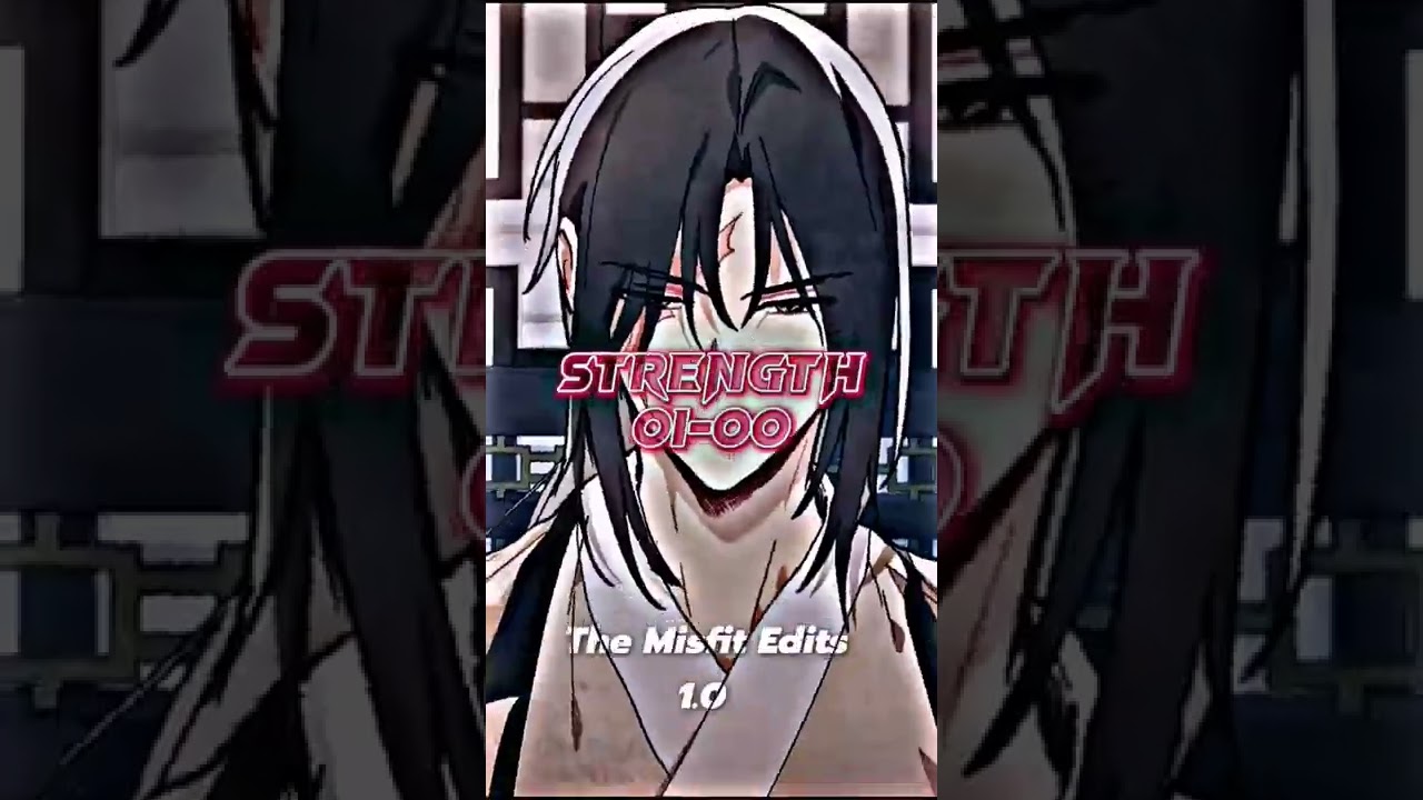 Cheon yeo-woon VS Dan woohyun