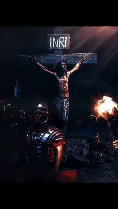 Download lagu Don’t Ever Give Up I’m waiting For You #jesus #god #faith #love #edit #fun #truth #christianity