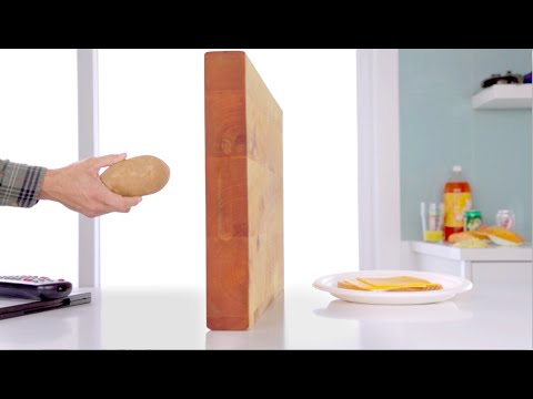 sandwich-au-fromage-fondant-«-patates-paresseuses-»