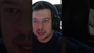 Qual o meta do capitão no CS hoje #dicas #cogu #cs2