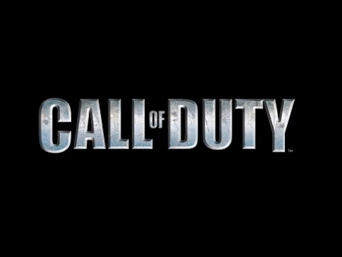call of duty cd key already in use call of duty cd key already in use