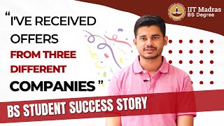 Internship at Saint Gobain | IIT Madras BS Degree in Data Science @SaintGobainIndiaGlassBusiness screenshot 3