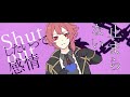 【Luckae】ディルガイでベビーデーズ
