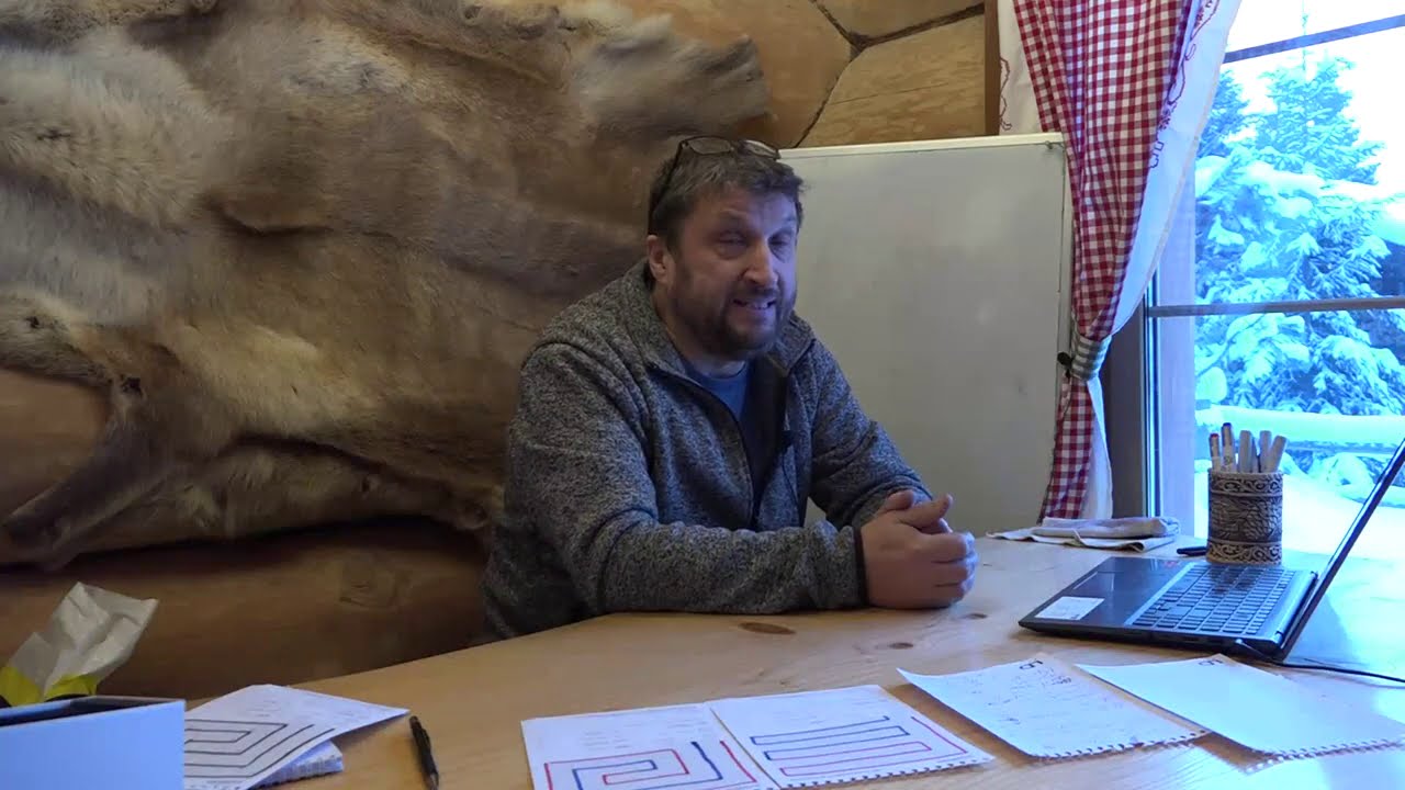 Сохраняйте уют на своих полах круглый год с помощью нашей летней системы теплых полов.