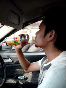 Download lagu Iklan lipton