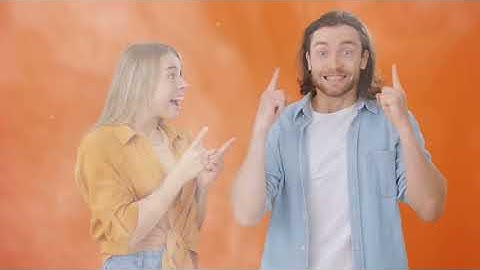 COGNITIVE DISSONANCE #therapy #cognitive-dissonance #brainpower #thepowerbehindthecurtain 