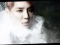 XIA Rainy Night