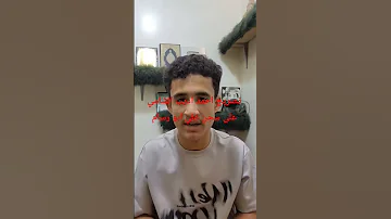 كلامه جميل وأفعاله بايخة شااااهدوا تعليق أحمد أديب الشامي على سجن أبوعلي رسام اليمن صنعاء 