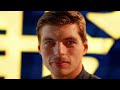 F1 22 Intro OST