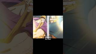 #1144 Short | EGGHEAD #ONEPIECE #Dorry #Brogy