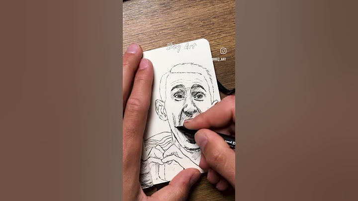 👌 👏  wow #trending #sportsball #footballsoccer #soccer #worldfootballleague #art #artist #artwork