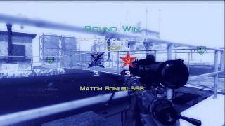 Quick-Edit #1 l NerveEdits