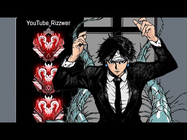 sddefault.jpg?v=68bcf0ff