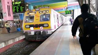 western-railway---local-train-arrived-at-churchgate-station-like-share-subscribe