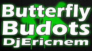 Download Lagu Butterfly 90s Remix / Ericnem Balod2x Mix MP3
