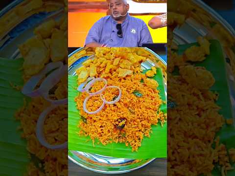 CWC vinoth&bhakya vethala poondu sadham try panalama✨😇#food#cooking#shorts#