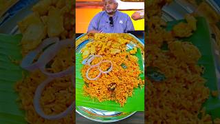 CWC vinoth&bhakya vethala poondu sadham try panalama✨😇#food#cooking#shorts#