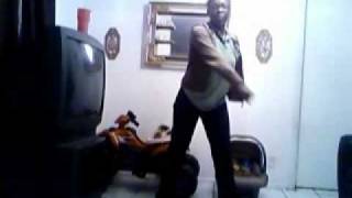 Capture_20110425_11.wmv