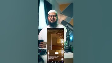 How to INSTANTLY Earn $1,628 Per Day Online As A Beginners (2024) | Make Money Online