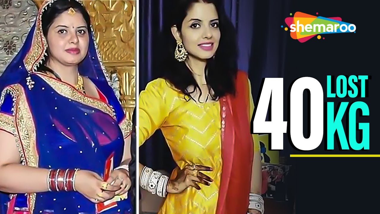 Discover How To Stay Fit | Weight Transformation Story | Healthy Living | Good Health 24/7 Tips