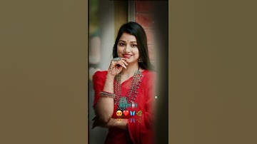 Prem paga /Ruku suna & sipra ||  #sambalpurireels  #shotsvideo ...