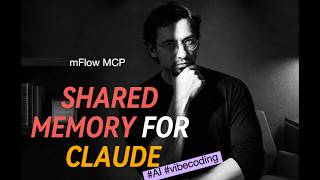 Stop Explaining Your Code: Give AI Agents Shared Memory via MCP