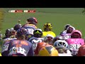 FULL RACE: 2025 Amstel Gold - Women