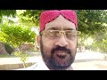 Shujat Abbas Hamza Rajanpur is live!Sweet Conversations & Smart Replies