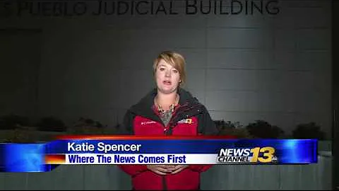 Anthony Sena sentenced to life in prison