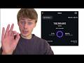 How To Get 1 to 10 Million Views Per Month