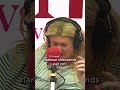 Microbiologist on dirty surfaces no one is aware of | Newstalk