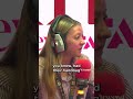 Microbiologist on dirty surfaces no one is aware of | Newstalk
